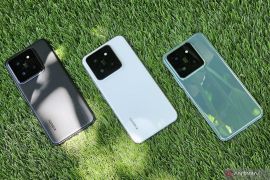 Xiaomi 14 resmi diboyong ke Indonesia seharga Rp11,9 jutaan