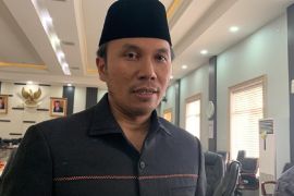 Edi Purwanto: Terus Kawal Demokrasi dan Jaga Integritas Jurnalis