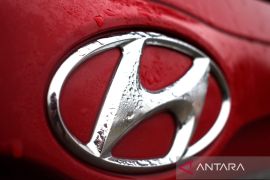 Tiga pekerja tewas dalam uji coba mobil Hyundai di Korea Selatan