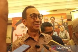 PLTU Unit I Cirebon Power diperkirakan berhenti beroperasi pada 2035