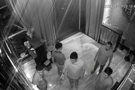 MUI minta Pemkot Medan tak tebang pilih tertibkan THM saat  Ramadhan