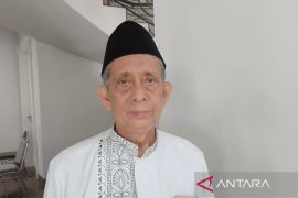 MUI Kaltim gencarkan program  Ulama Peduli Inflasi