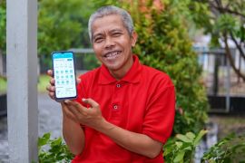 PLN promo add power to 2,630 customers during Ramadan