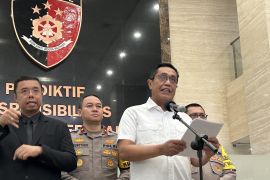 Bareskrim: "Ferienjob" sebetulnya program resmi di Jerman