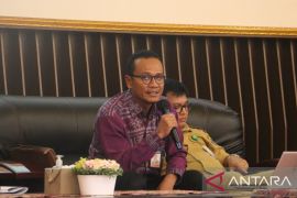 BI perkirakan enam risiko  perekonomian Sulut 2024