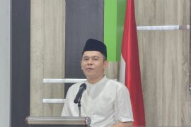 Bawaslu evaluasi 45 pelanggaran pada Pemilu 2024