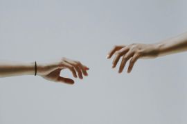 Membedah KDRT dan upaya memutuskan rantainya sejak dini