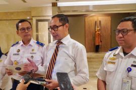 Indonesia repatriates six crew killed in tanker capsize in Japan