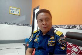 KSOP Ambon prediksi puncak arus mudik Lebaran pada 30 Maret 2024