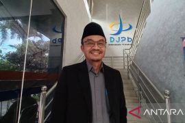 Kanwil DJPb Babel sudah kucurkan Rp277,321 miliar untuk THR 2024