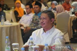 Kemenag: 633.638 peserta gunakan MOOC Pintar di triwulan pertama 2024