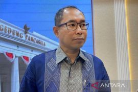 Kemlu RI pastikan segera pulangkan 6 jenazah ABK WNI yang tenggelam di Jepang