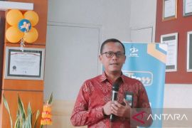 DJPb: Pencairan dana pemilu dukung pertumbuhan belanja APBN di Bali