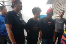 Satu remaja di Daha Selatan meninggal karena pengeroyokan