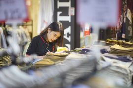 Pemkot Madiun minta pengusaha segera bayar THR pekerjanya