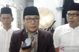 Wali Kota Wahdi ingin Metro jadi kota PKW di Lampung