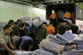 Gempa magnitudo 5,6 kembali guncang Surabaya Rabu sore