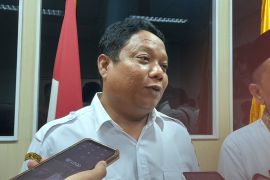 Kasus DBD di Kota Serang alami peningkatan