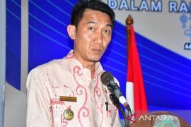 Bappeda: Indeks pembangunan manusia Rejang Lebong meningkat 0,86 poin