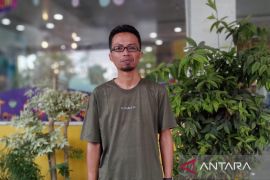 Pakar: Dunia harus berani serukan gencatan senjata permanen di Gaza