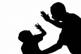 LBH Apik: Kasus anak berhadapan dengan hukum dominan di Makassar