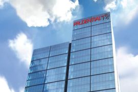 Penelitian Prudential: 68 persen masyarakat Indonesia sadar pentingnya menabung untuk dana darurat