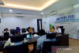 Pemkab HST dan BPJS tingkatkan pelayanan JKN saat libur Lebaran
