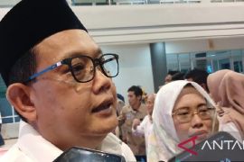 Pemprov Jatim koordinasi ke pusat mulai operasional Bandara Kediri