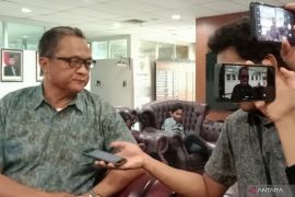 Legislator Penajam minta pemerintah penuhi  kebutuhan tenaga medis