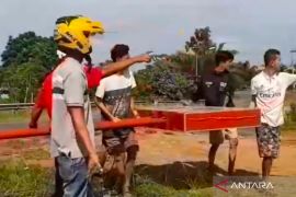 Warga Mukomuko ancam tutup paksa penginapan 88