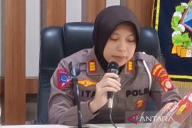Polresta Sleman: Masih terdapat jalan berlubang di jalur alternatif