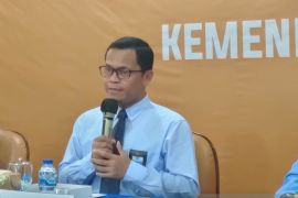 DJPb: Kredit program pemerintah di Provinsi Bali tersalur Rp1,67 triliun