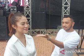 Tindakan gejala hipoglikemia hingga Giring bisnis kukis Lebaran