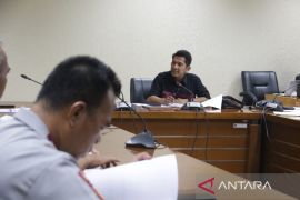 DPRD Kota Bogor ingatkan Pemkot tak gegabah jalani angkot listrik