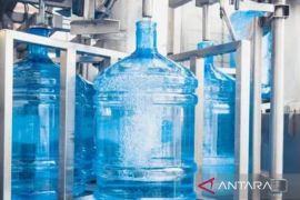 Indonesia Impor bahan baku plastik, Kemenperin: Tak perlu pertimbangan teknis