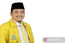 Repol : Bulan puasa tak jadi penghalang tampung aspirasi rakyat