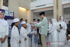 Menparekraf: IWAPI selalu menginspirasi perempuan Indonesia