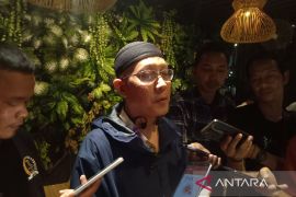 PT KPI pastikan pengolahan BBM di Kilang Balongan optimal selama Lebaran