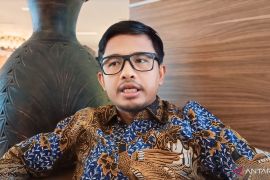 KPU: Pendaftaran calon pemilukada independen dibuka 5 Mei 2024