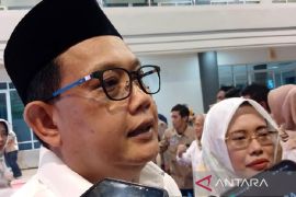 Pemprov Jatim koordinasi ke pusat jadwal operasional Bandara Kediri