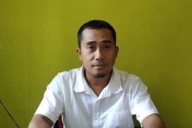 Pemkab Bangka Selatan siapkan 1.000 dosis vaksin cegah penyakit LSD