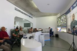 Pemkab Garut mulai bersiap hadapi arus mudik Lebaran