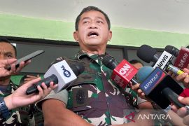 KSAD: Terbuka peluang merelokasi permukiman dekat Gudmurah