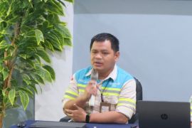 Habibie percaya diri dan kerja keras raih sukses