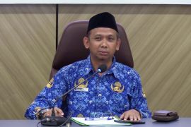 Pemkab Madiun fokus kembangkan IKM sektor pertanian