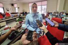 Komisi D ingatkan masyarakat jaga kebersihan lingkungan cegah DBD