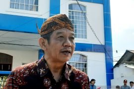 Jadwal kapal layanan khusus Bali-Sumenep tahap finalisasi