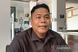 PN Meulaboh: Vonis 3,8 tahun untuk terpidana kasus pencurian sesuai fakta persidangan