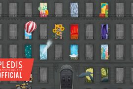 SEVENTEEN siap kembali untuk album terbaru pada April 2024