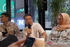 Vale harap adanya IUPK beri kepastian rencana investasi perusahaan